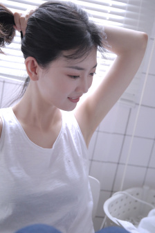 女同一级毛片免费播放